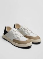 tenis