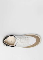 tenis