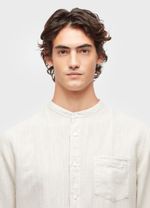 CAMISA GOLA PADRE FLAT