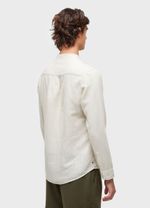 CAMISA GOLA PADRE FLAT