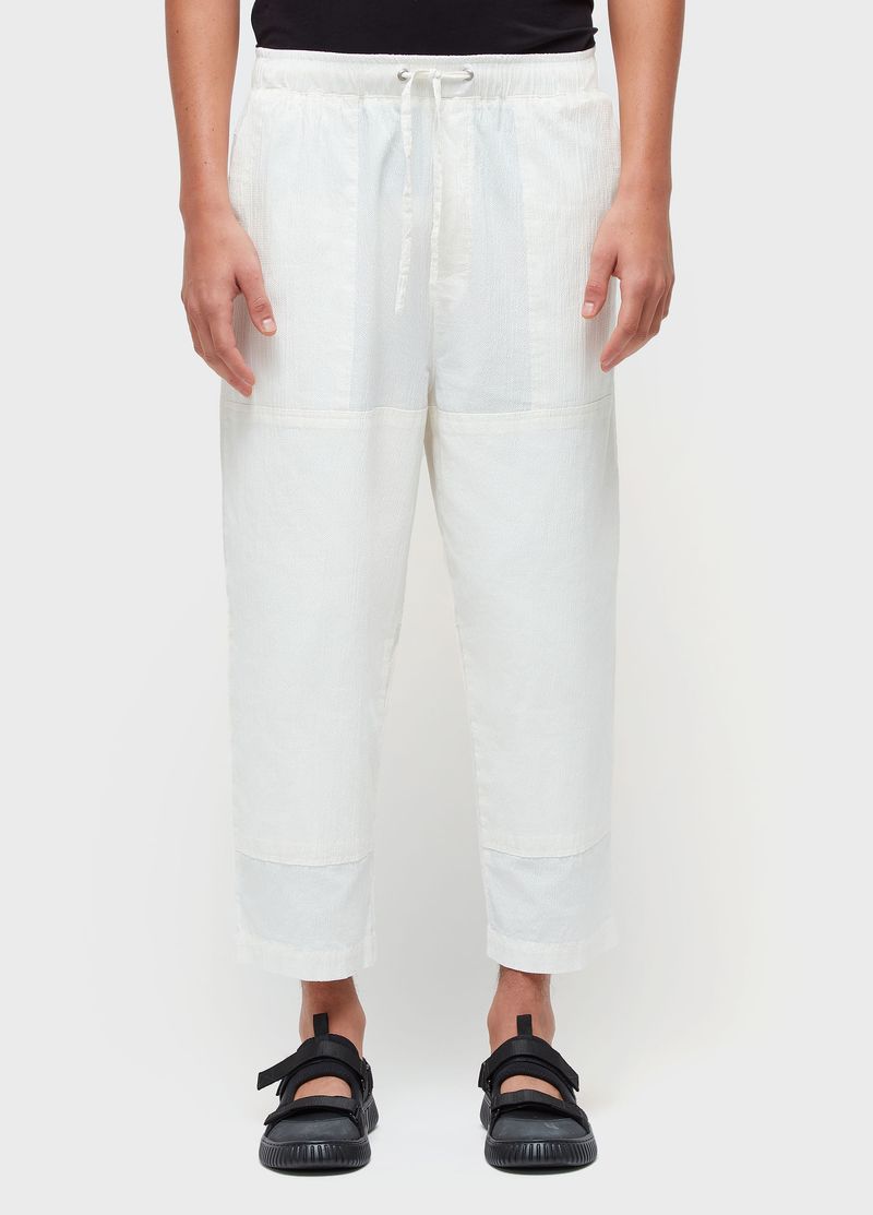 CALCA COTTON SPAN
