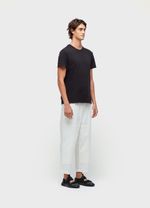 CALCA COTTON SPAN