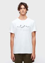 7267304_TSHIRT-STONE-COQUEIROS_2