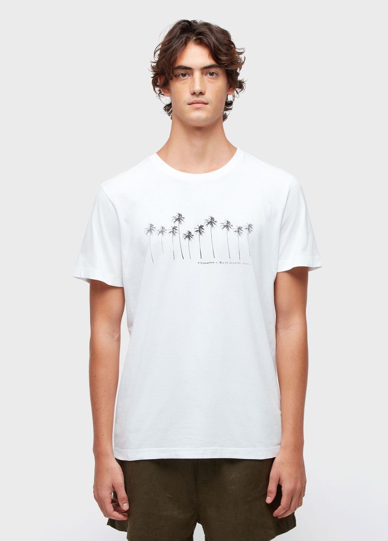 7267304_TSHIRT-STONE-COQUEIROS_2