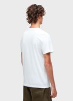 7267304_TSHIRT-STONE-COQUEIROS_3
