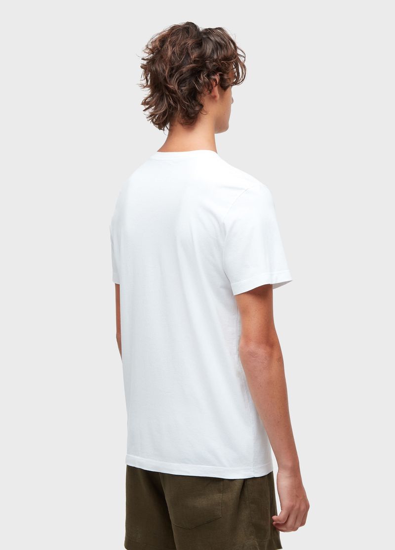 7267304_TSHIRT-STONE-COQUEIROS_3