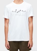 7267304_TSHIRT-STONE-COQUEIROS_4