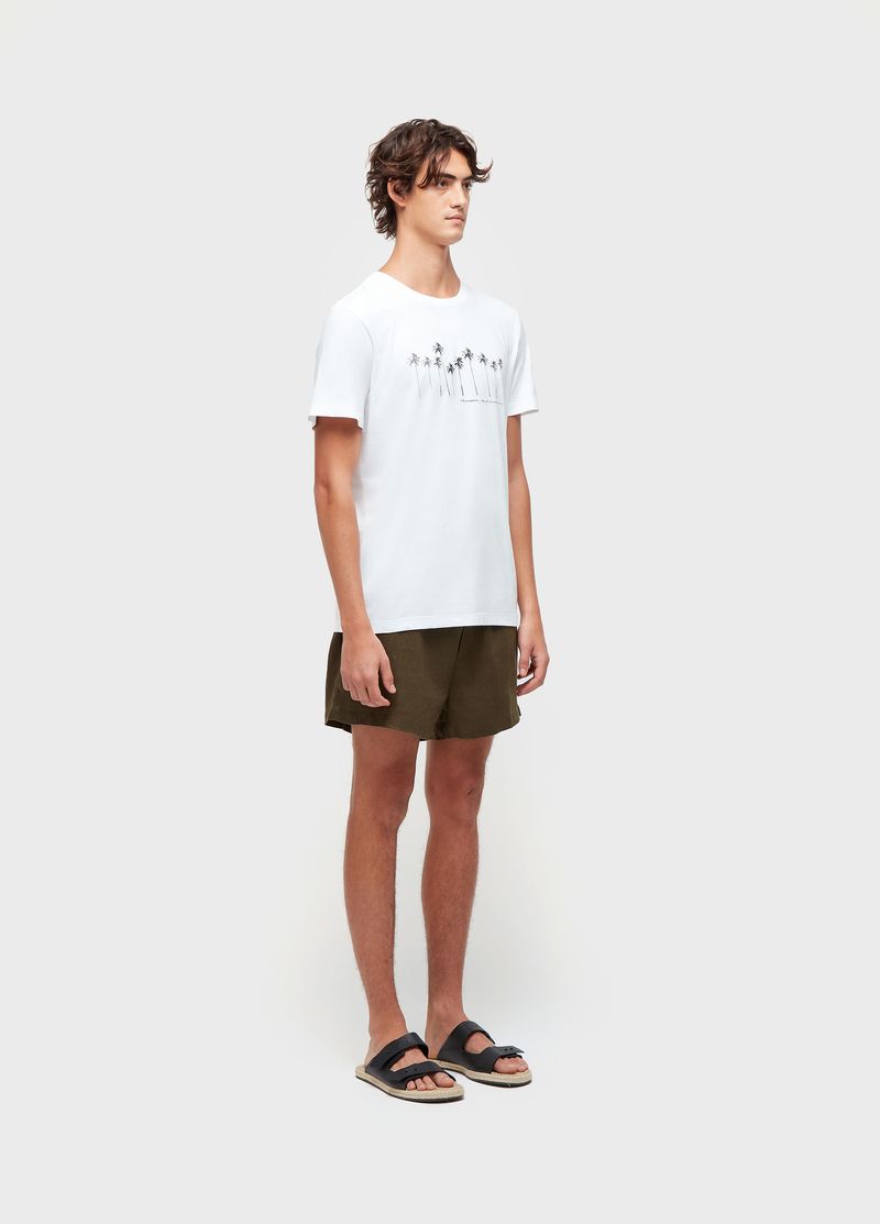 7267304_TSHIRT-STONE-COQUEIROS_1