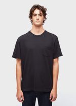 7141110_TSHIRT-POCKET-CREPE_2