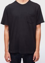 7141110_TSHIRT-POCKET-CREPE_3