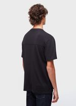 7141110_TSHIRT-POCKET-CREPE_4