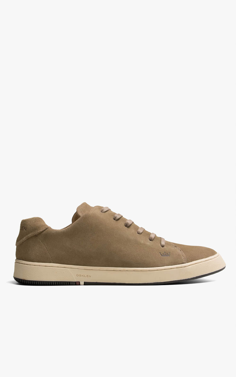 TENIS SOHO