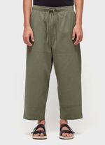 CALCA COTTON SPAN