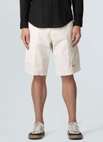 bermuda casual masc crystal br