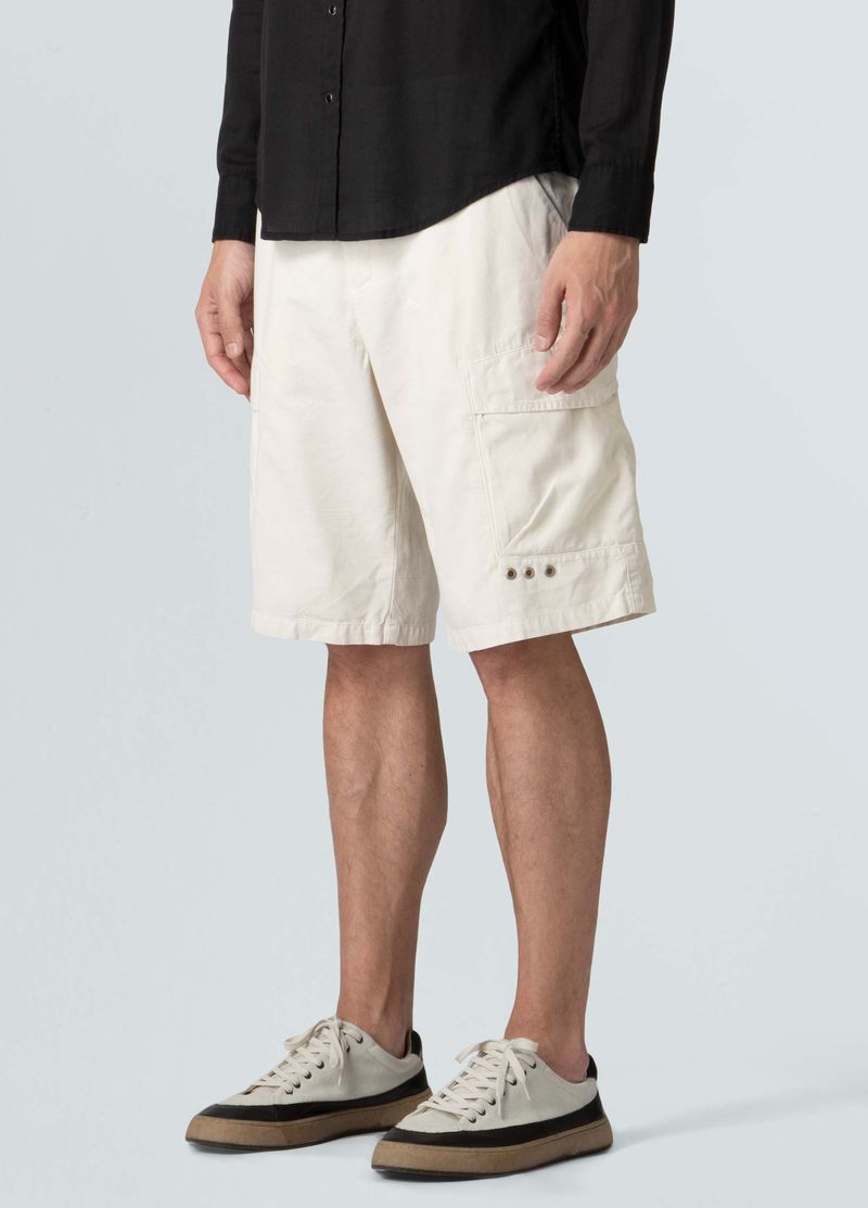 bermuda casual masc crystal br
