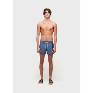 Short surf mavericks