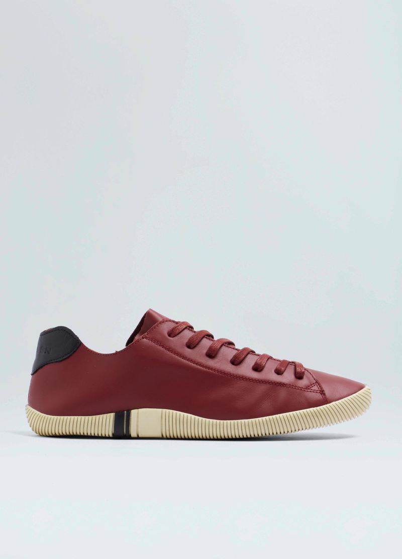 TENIS ARPOADOR SOFT