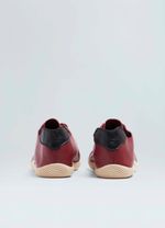 TENIS ARPOADOR SOFT