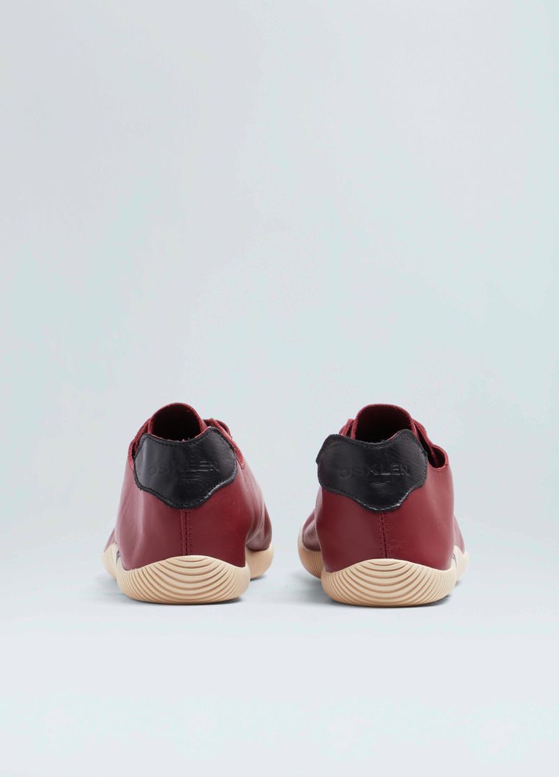 TENIS ARPOADOR SOFT