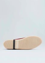 TENIS ARPOADOR SOFT