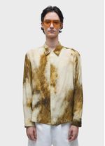 CAMISA