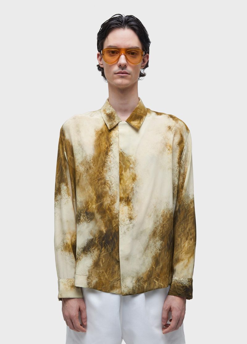 CAMISA