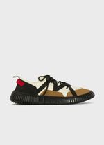 729352524_TENIS-ARPX-OVERLAP-BLACK-SOLE-MASC_1