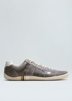 TENIS RIVA