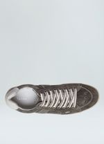 TENIS RIVA
