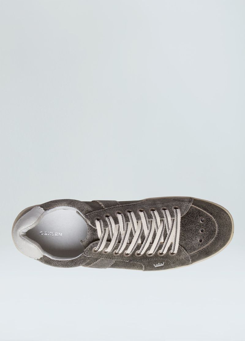 TENIS RIVA