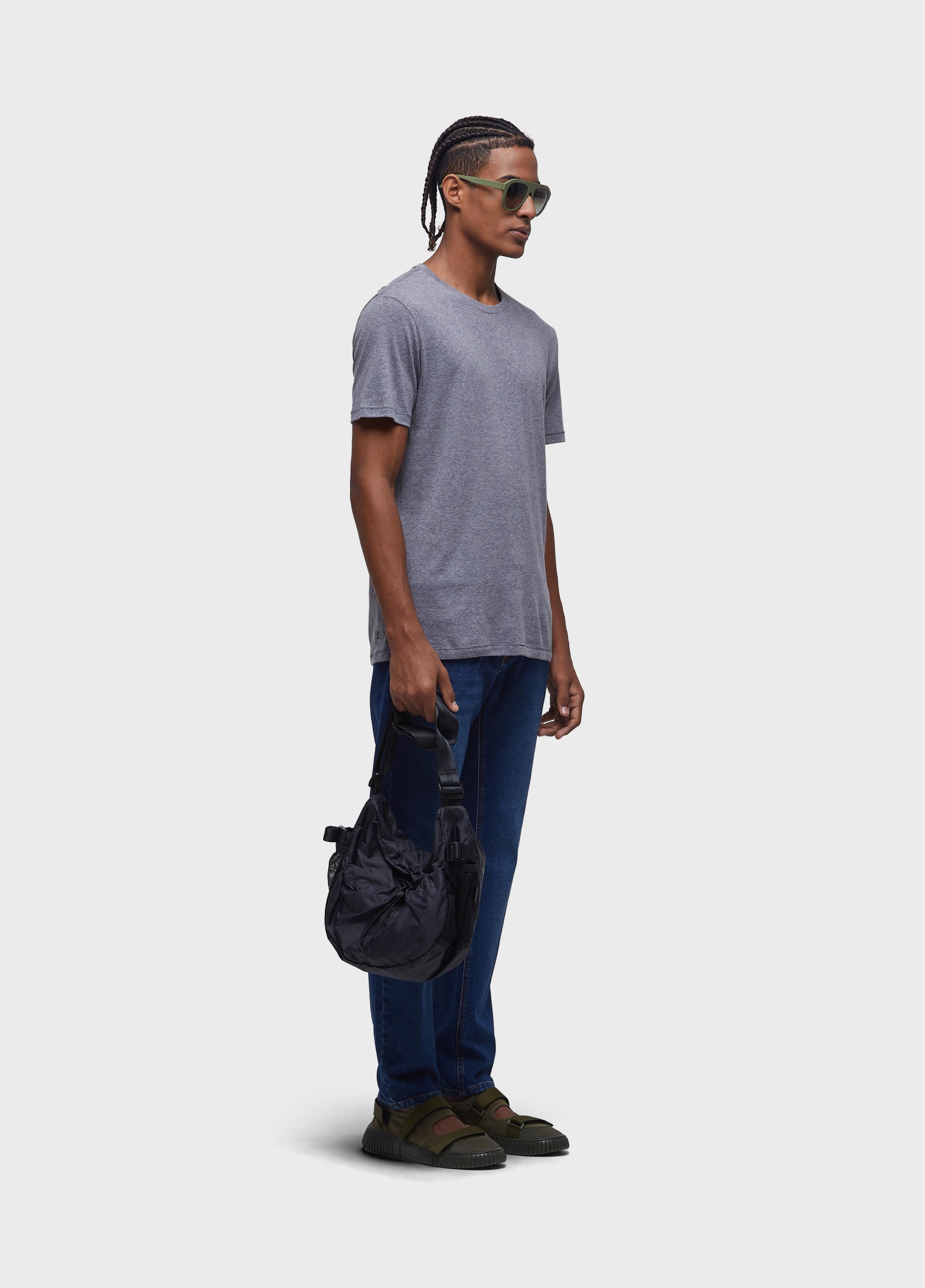 TSHIRT LIGHT EBASICS II