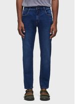 664920206_CALCA-JEANS-COMFORT-NEW_1