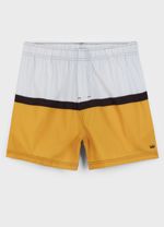 BEACH SHORT RIVA