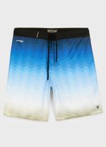 BERMUDA SURF MASC LITORAL