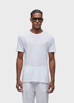 6080204_TSHIRT-LIGHT-EBASICS-II_1