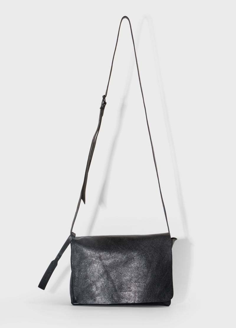 6144310_SMALL-LEATHER-CROSSBODY-EBASICS-BAG_1