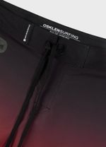 590101012_BERMUDA-SURF-GRADIENTE-PRO_3