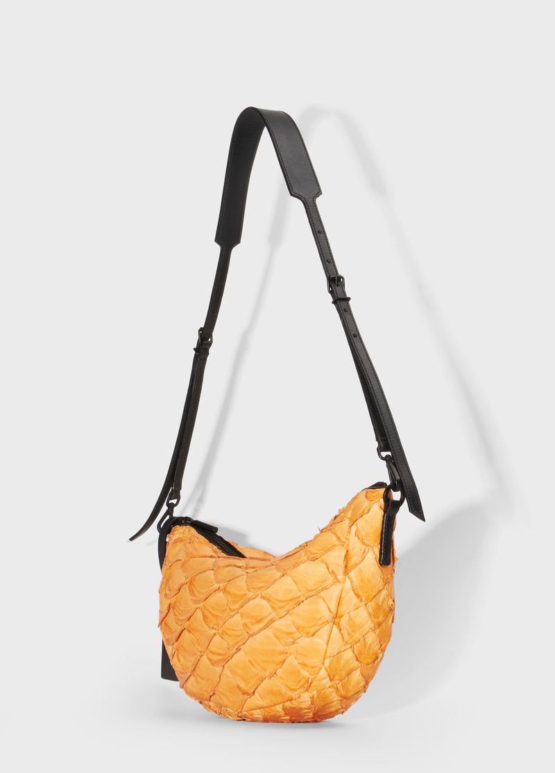 614580124_ANDIROBA-MINI-BAG_2