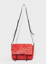 6212726324_PIRARUCU-FLAP-SHOULDER-BAG_1