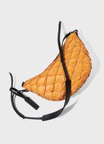 614580124_ANDIROBA-MINI-BAG_3