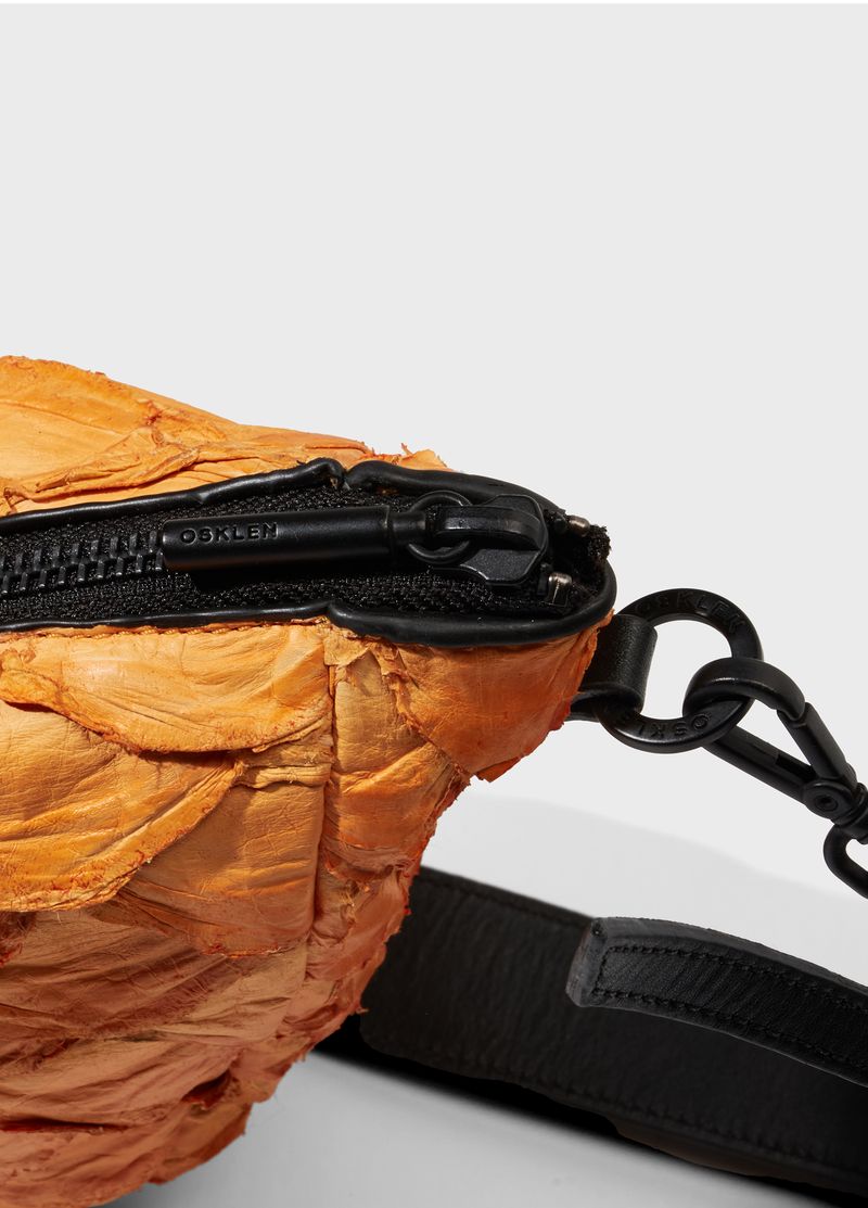 614580124_ANDIROBA-MINI-BAG_4
