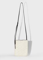 621301824_PIRARUCU-MINI-FLAT-BAG_1