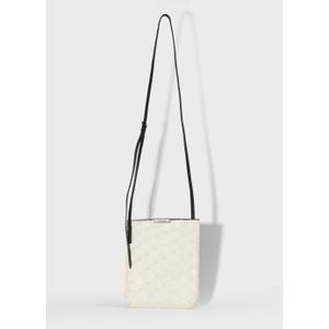 Pirarucu mini flat bag