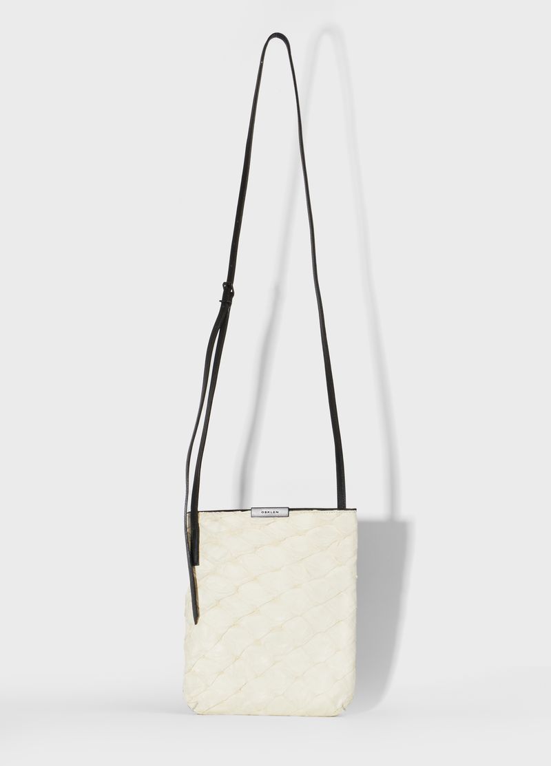 621301824_PIRARUCU-MINI-FLAT-BAG_1