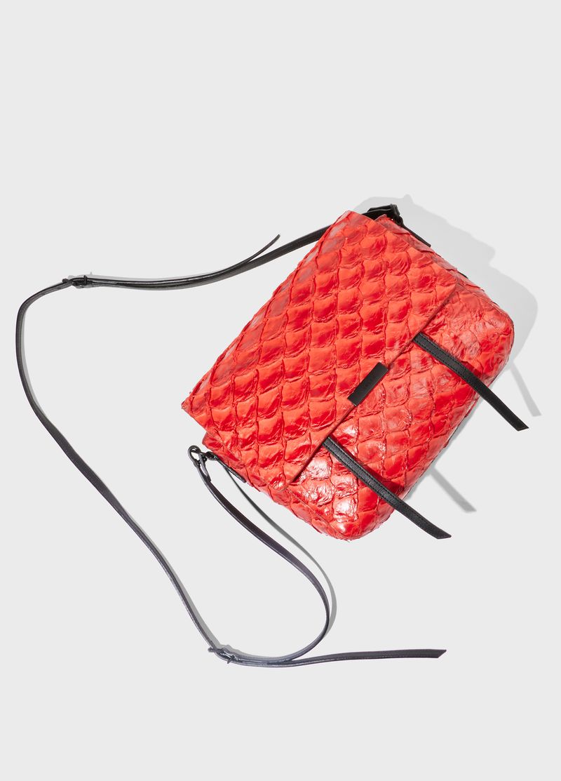 6212726324_PIRARUCU-FLAP-SHOULDER-BAG_3