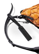 614580124_ANDIROBA-MINI-BAG_5
