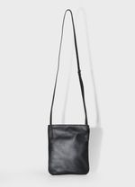 621301824_PIRARUCU-MINI-FLAT-BAG_2