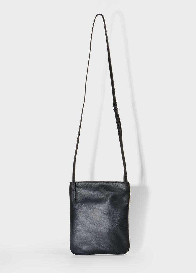 621301824_PIRARUCU-MINI-FLAT-BAG_2