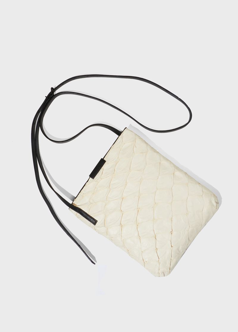 621301824_PIRARUCU-MINI-FLAT-BAG_3