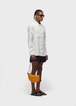 614580124_andiroba-mini-bag_7
